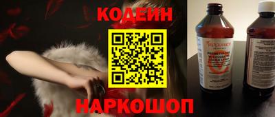jwh Кинель