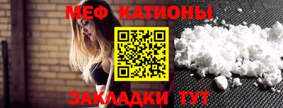 jwh Кинель