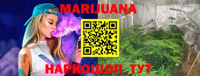 jwh Кимры
