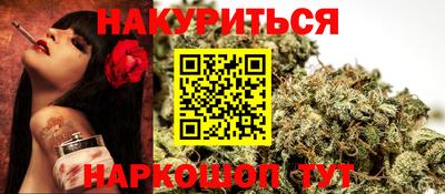 jwh Кимры