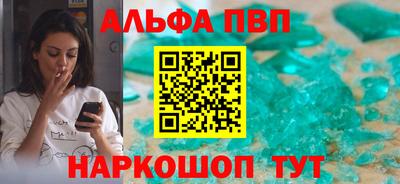jwh Кимры