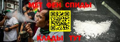 jwh Кинель