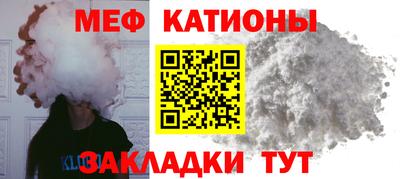 jwh Кимры